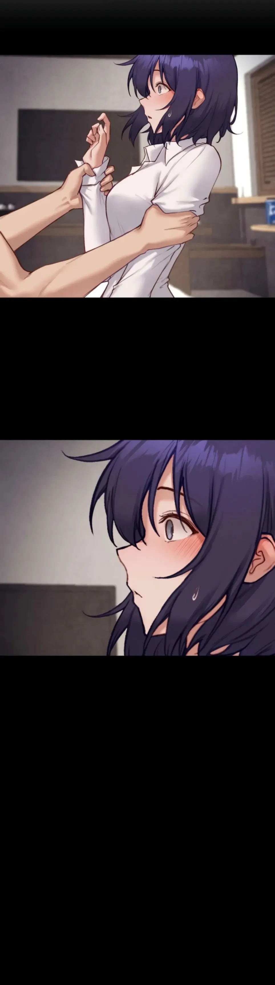 image-komik-gacha-girl-next-door-chapter-44-1/19