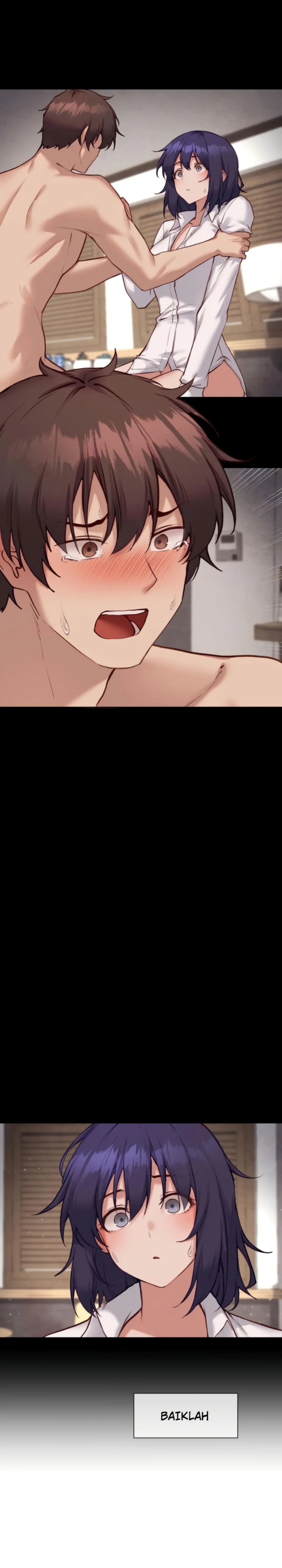 image-komik-gacha-girl-next-door-chapter-44-2/19