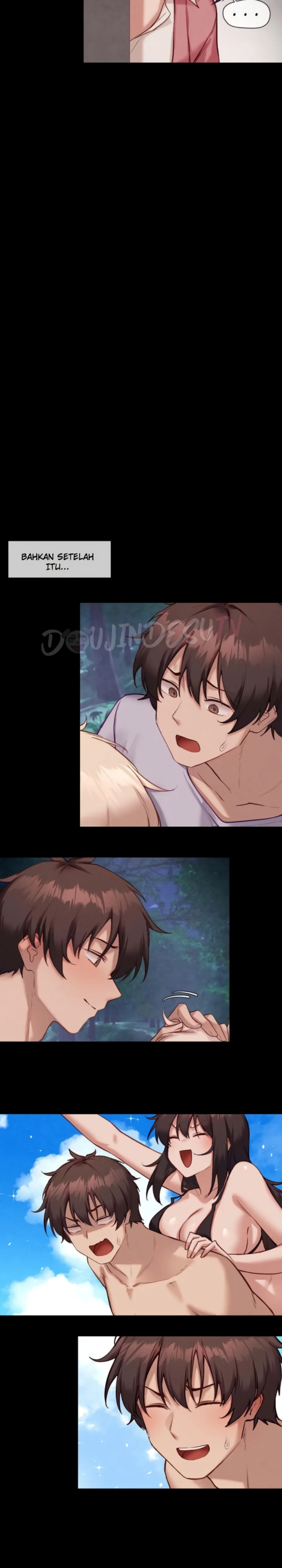 image-komik-gacha-girl-next-door-chapter-44-6/19