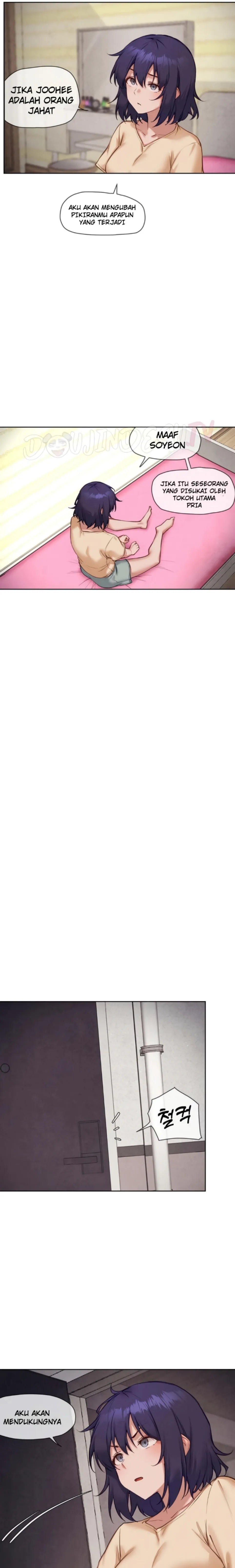 image-komik-gacha-girl-next-door-chapter-44-8/19