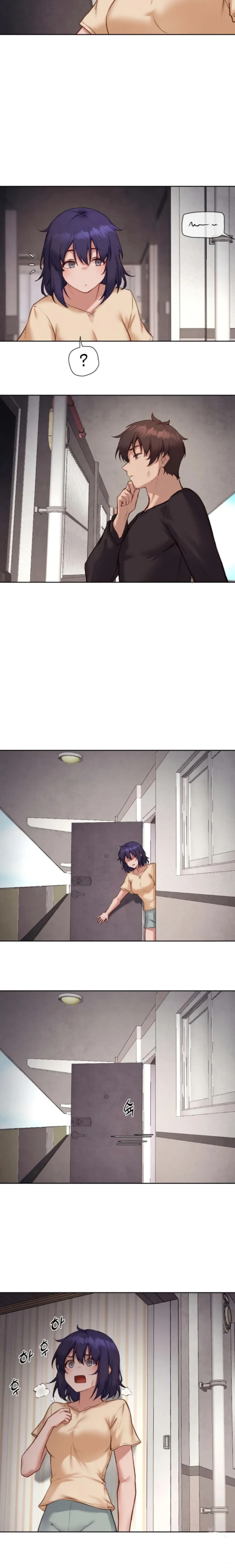 image-komik-gacha-girl-next-door-chapter-44-9/19