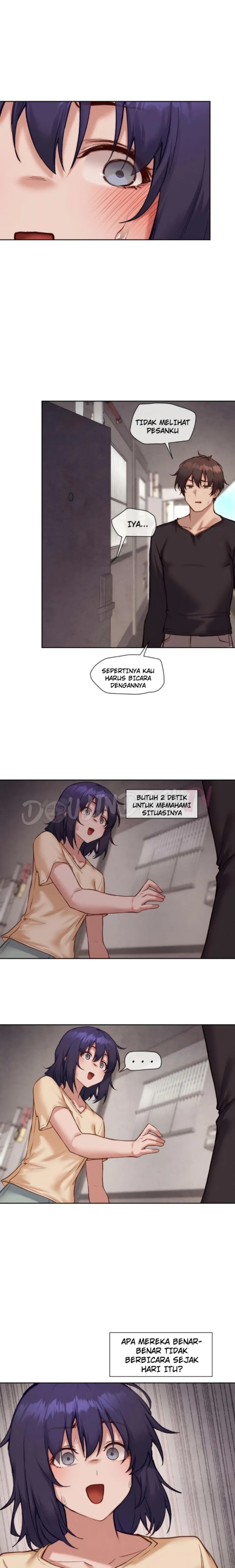 image-komik-gacha-girl-next-door-chapter-44-11/19