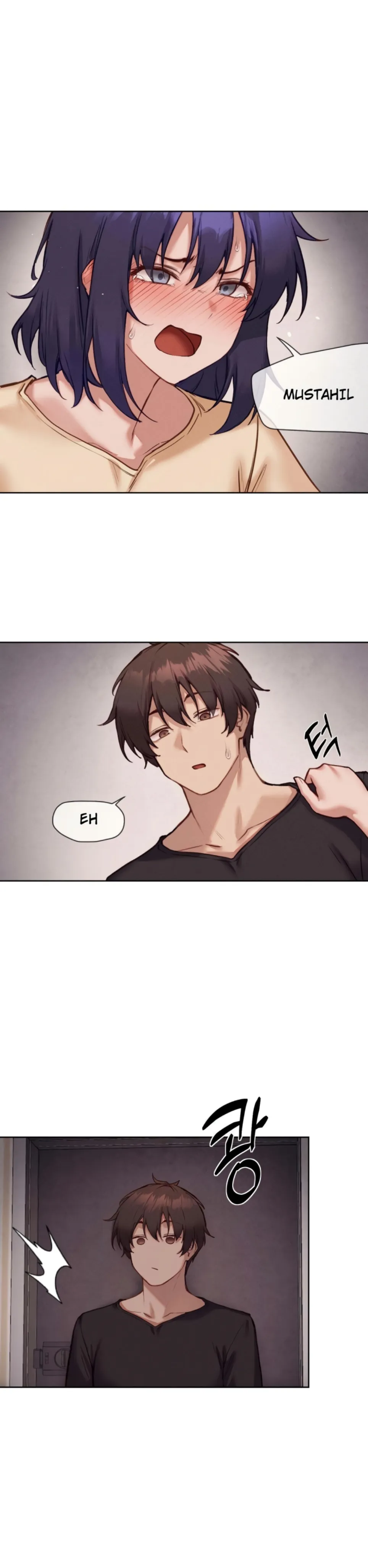 image-komik-gacha-girl-next-door-chapter-44-13/19