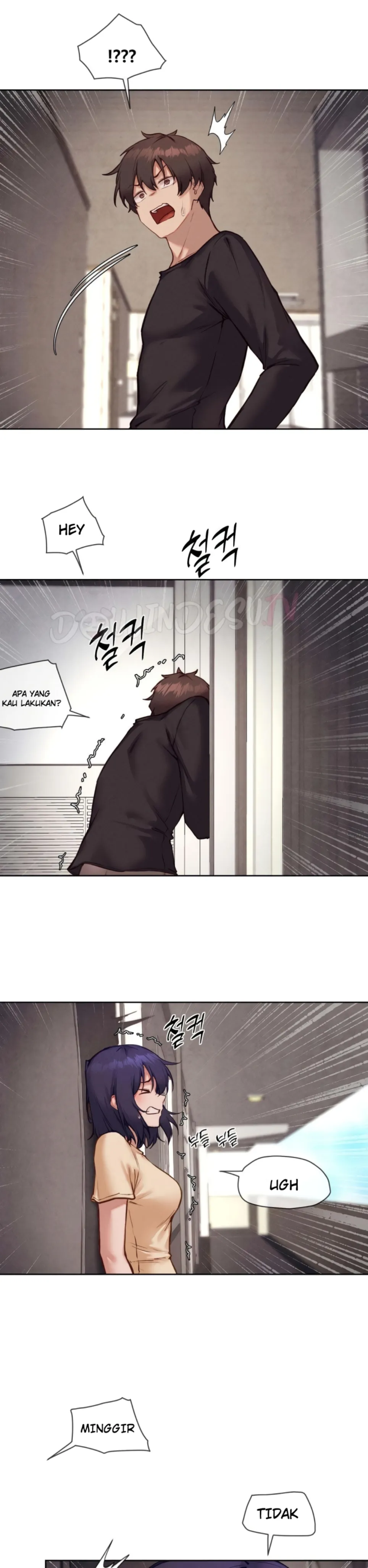 image-komik-gacha-girl-next-door-chapter-44-14/19