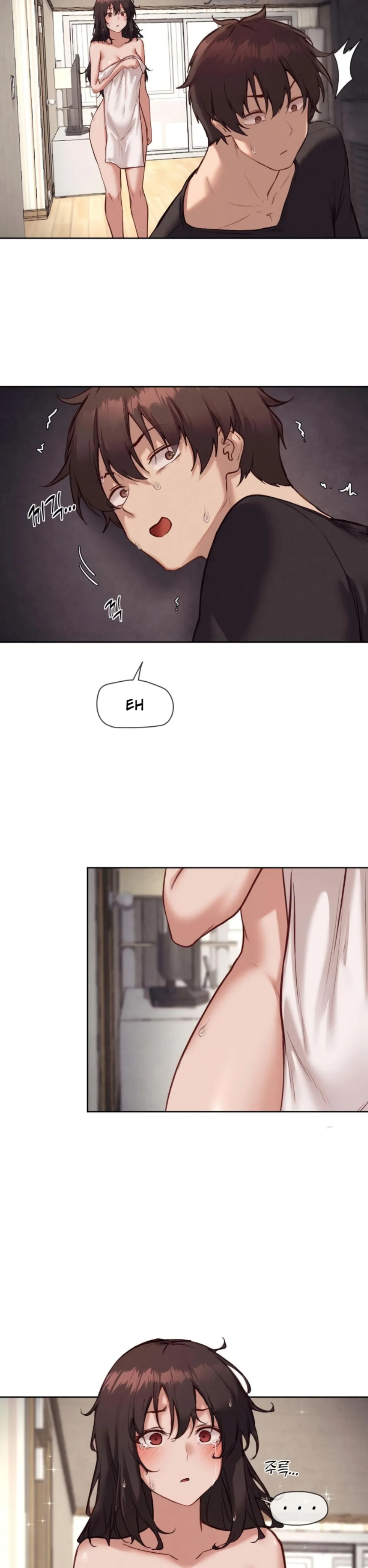 image-komik-gacha-girl-next-door-chapter-44-16/19