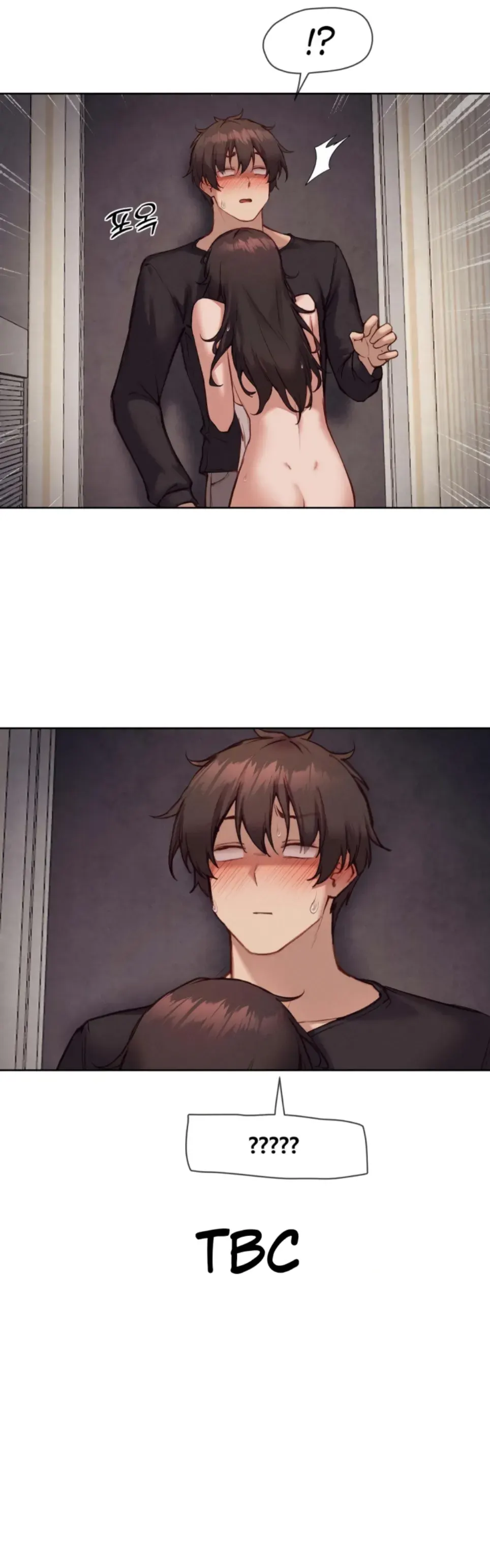 image-komik-gacha-girl-next-door-chapter-44-18/19