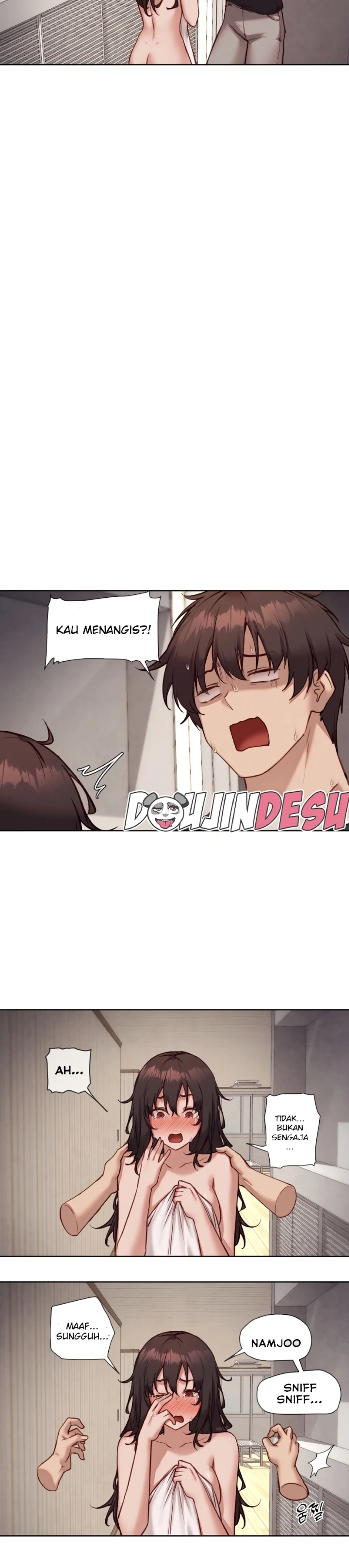 image-komik-gacha-girl-next-door-chapter-45-3/22