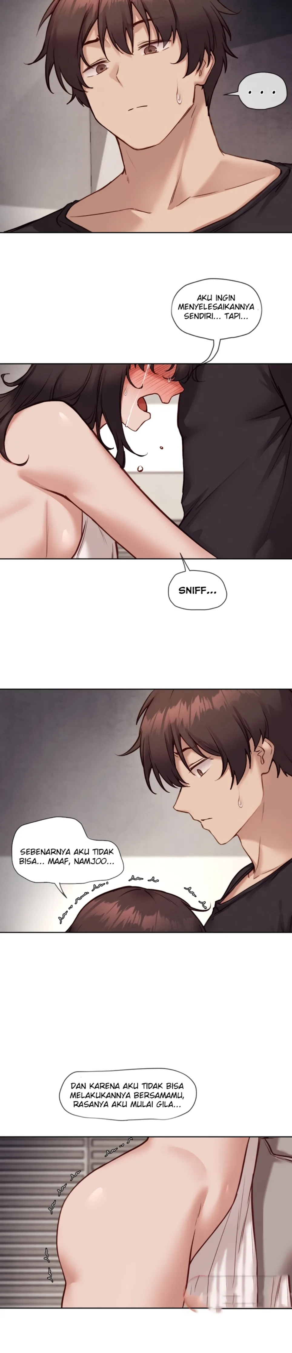 image-komik-gacha-girl-next-door-chapter-45-5/22