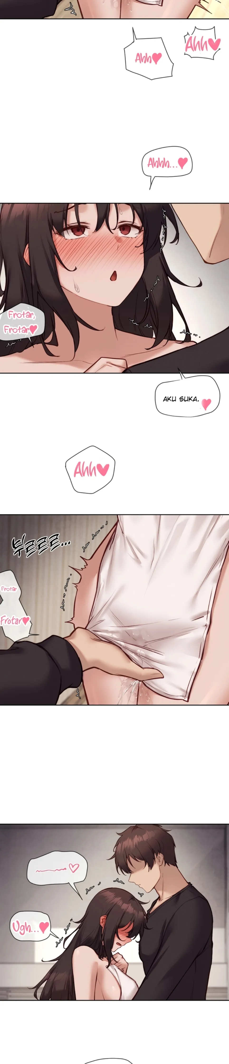 image-komik-gacha-girl-next-door-chapter-45-16/22