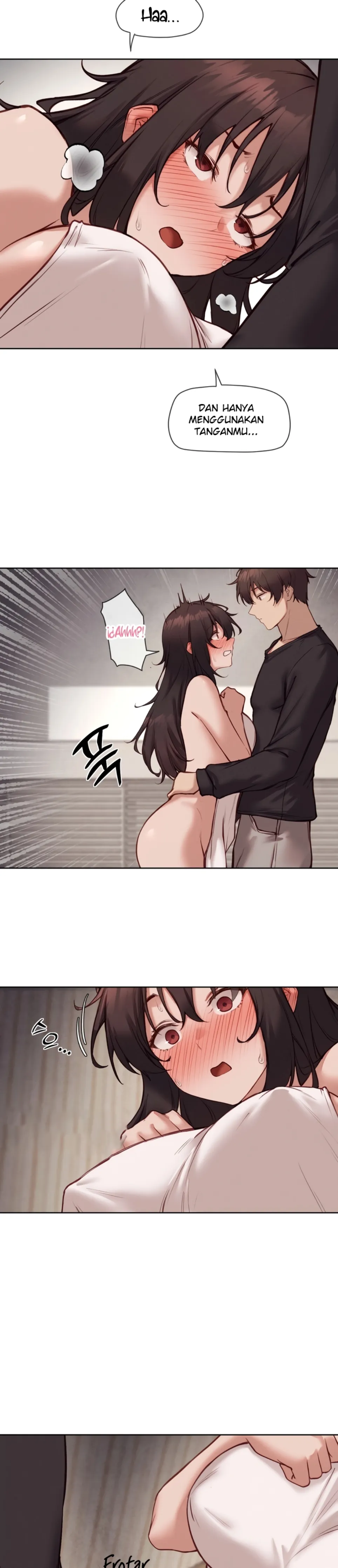 image-komik-gacha-girl-next-door-chapter-45-17/22