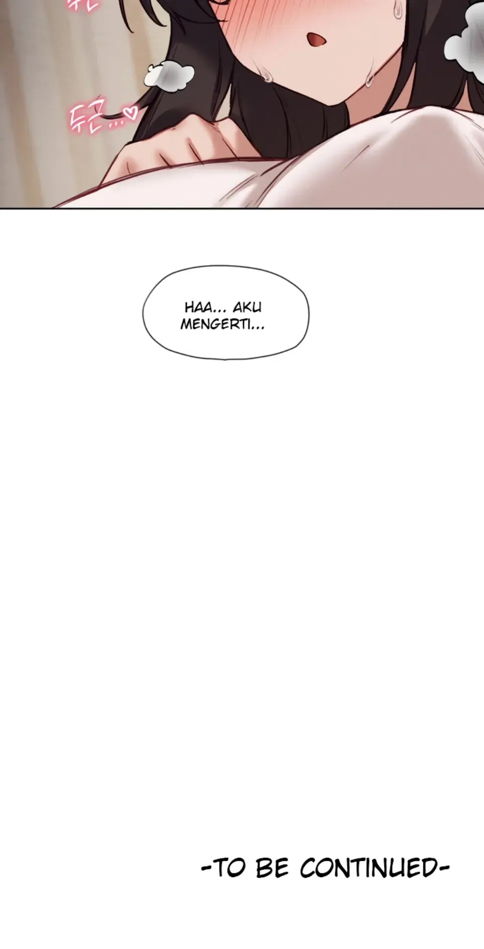 image-komik-gacha-girl-next-door-chapter-45-21/22