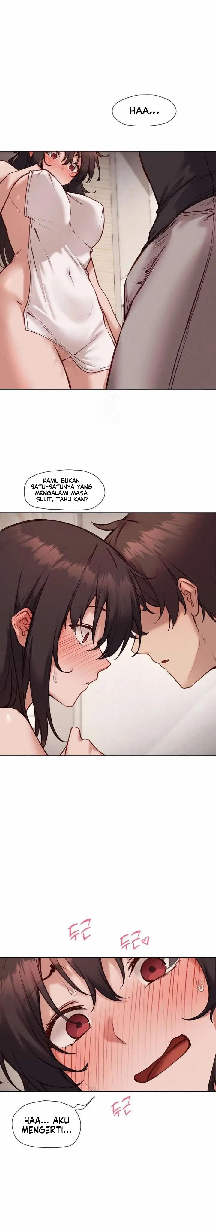 image-komik-gacha-girl-next-door-chapter-46-0/10