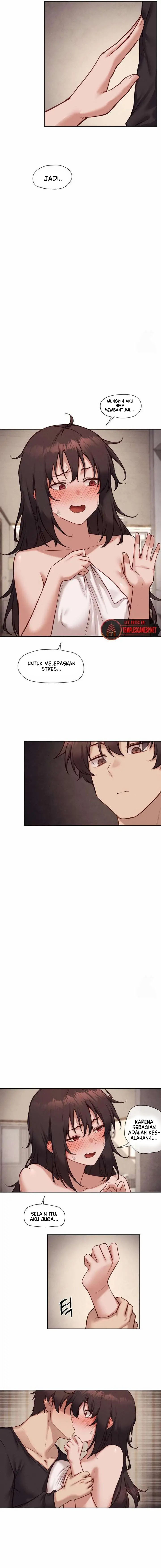 image-komik-gacha-girl-next-door-chapter-46-1/10