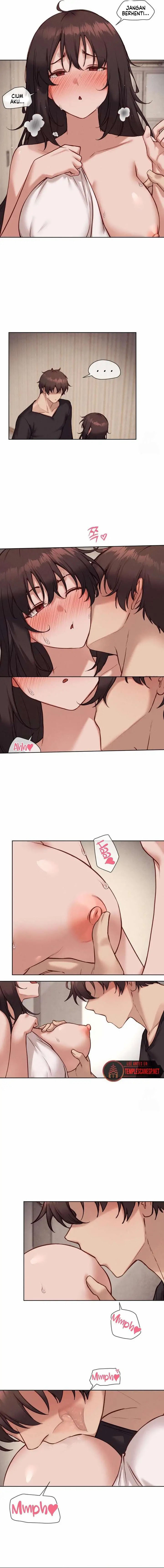 image-komik-gacha-girl-next-door-chapter-46-3/10