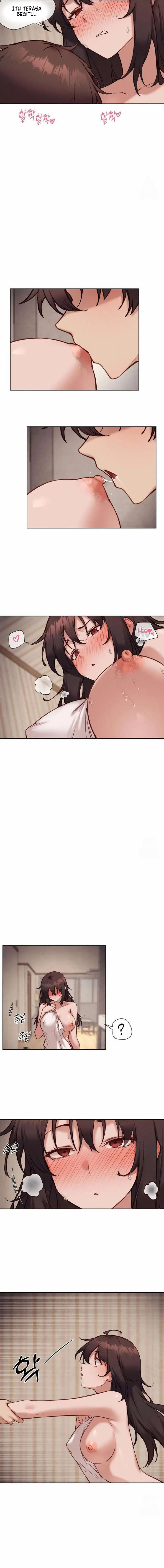 image-komik-gacha-girl-next-door-chapter-46-4/10