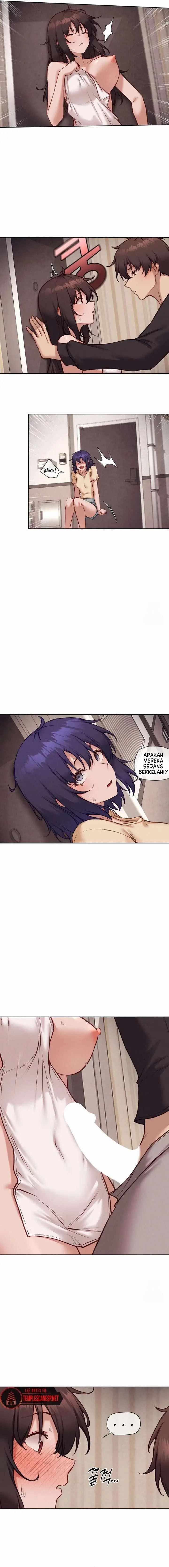 image-komik-gacha-girl-next-door-chapter-46-5/10