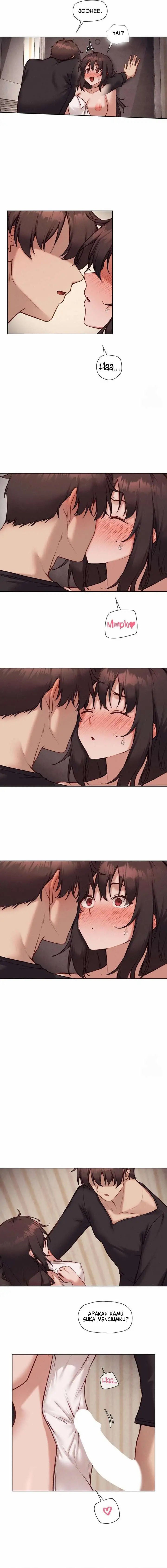 image-komik-gacha-girl-next-door-chapter-46-6/10