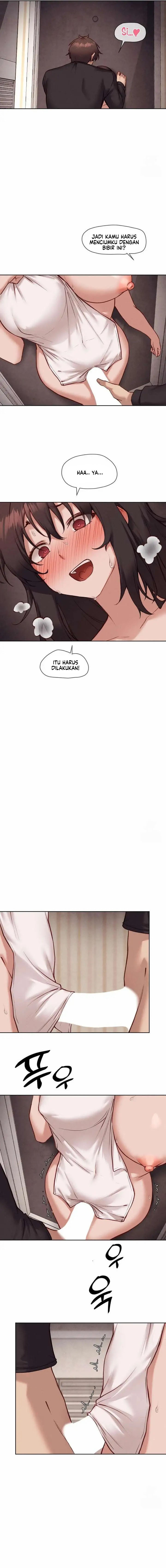 image-komik-gacha-girl-next-door-chapter-46-7/10