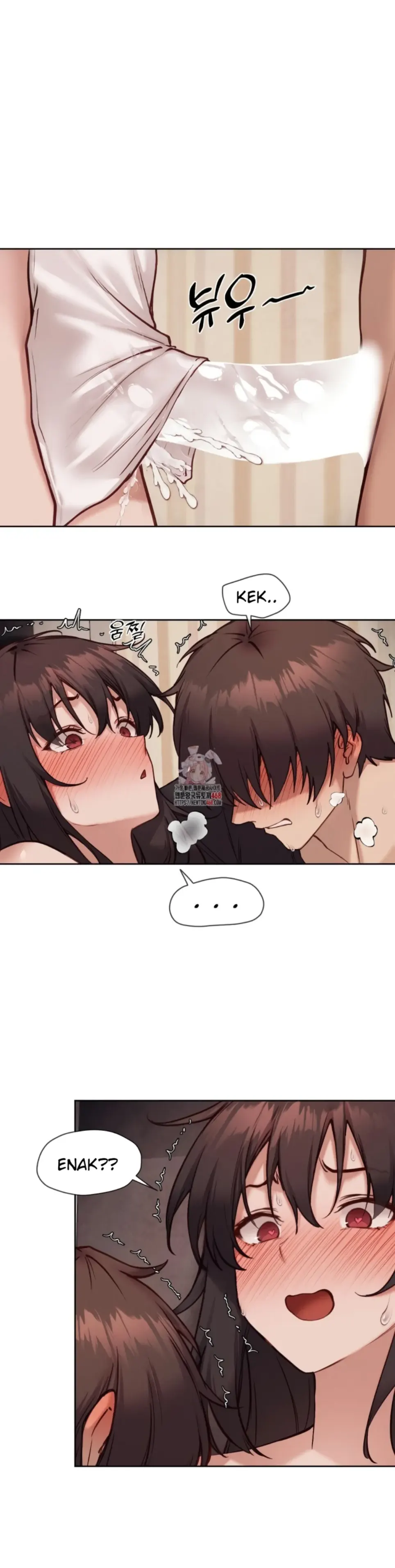 image-komik-gacha-girl-next-door-chapter-47-1/25