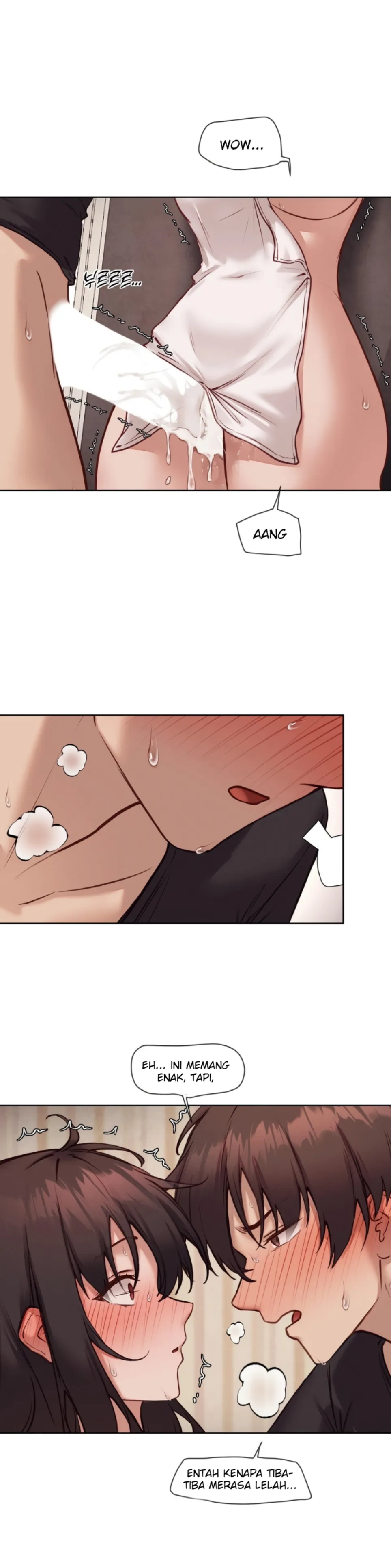 image-komik-gacha-girl-next-door-chapter-47-2/25