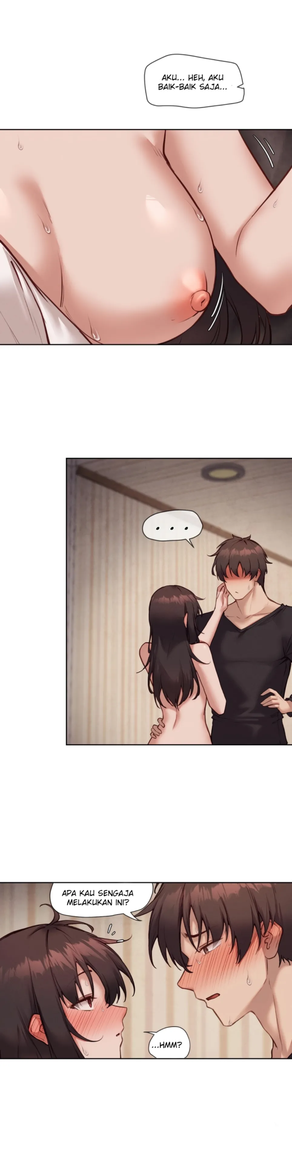 image-komik-gacha-girl-next-door-chapter-47-4/25