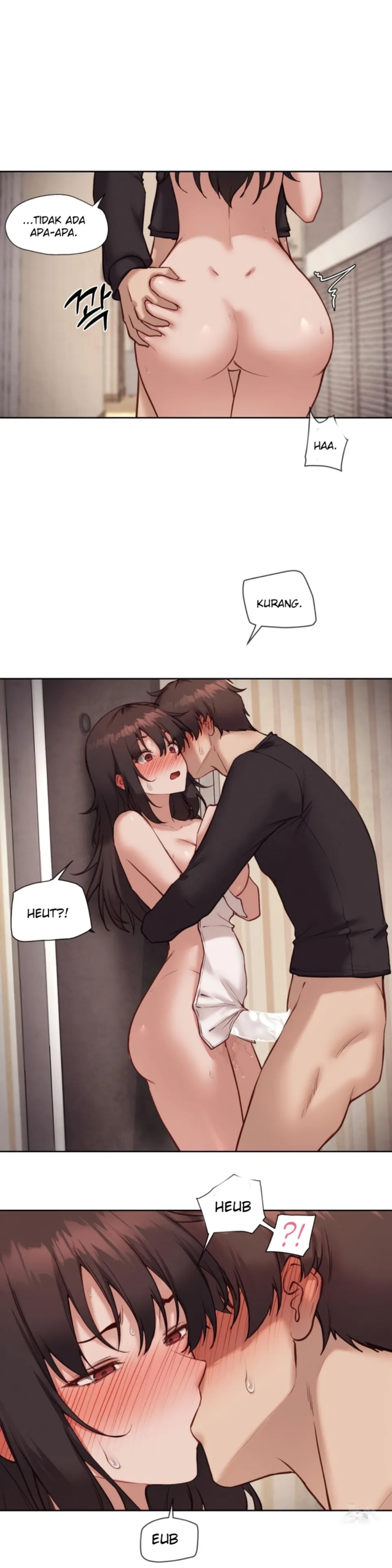 image-komik-gacha-girl-next-door-chapter-47-5/25