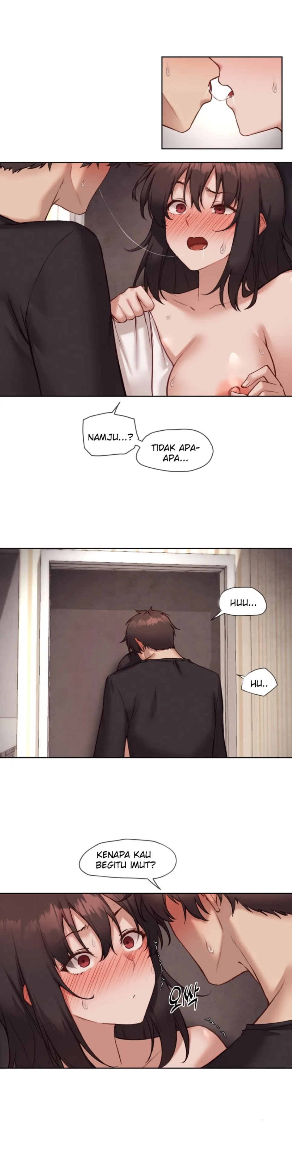 image-komik-gacha-girl-next-door-chapter-47-6/25