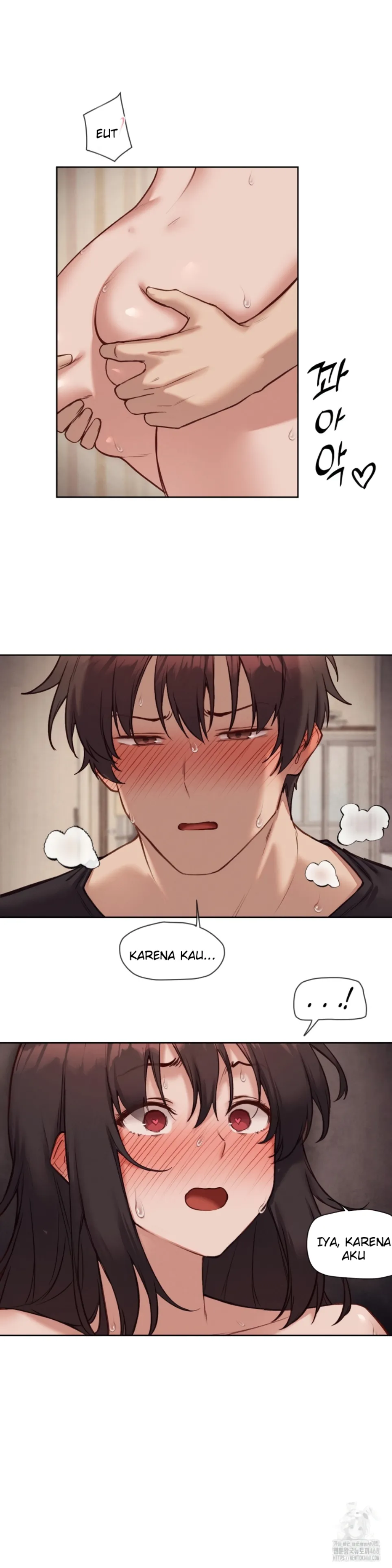 image-komik-gacha-girl-next-door-chapter-47-7/25