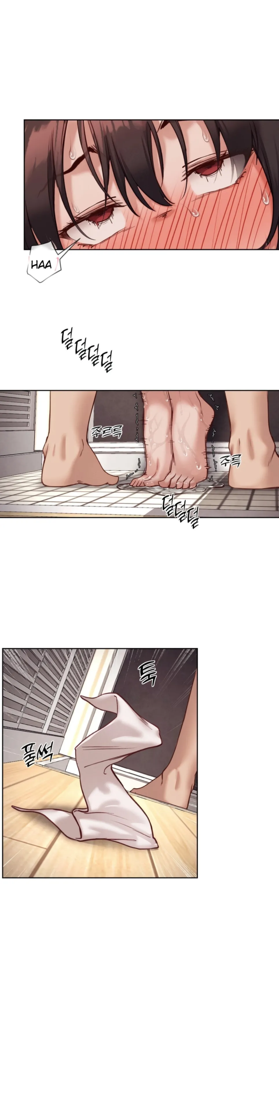 image-komik-gacha-girl-next-door-chapter-47-9/25