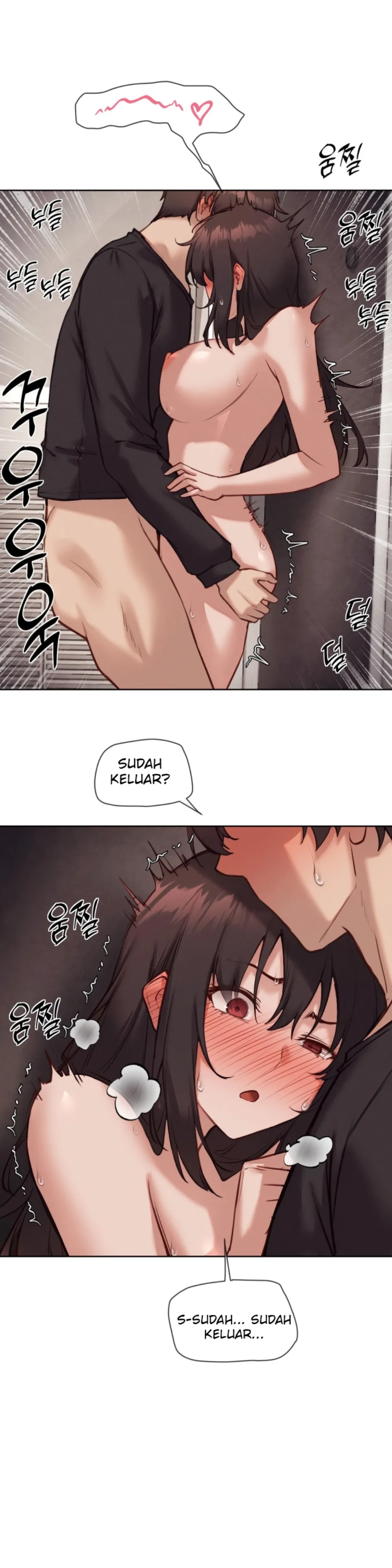 image-komik-gacha-girl-next-door-chapter-47-10/25