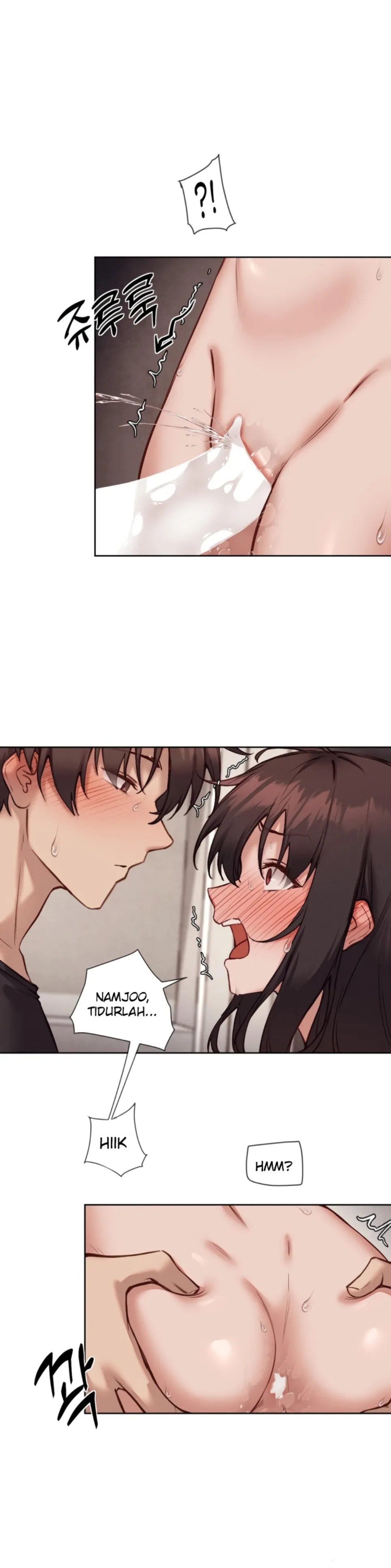 image-komik-gacha-girl-next-door-chapter-47-11/25