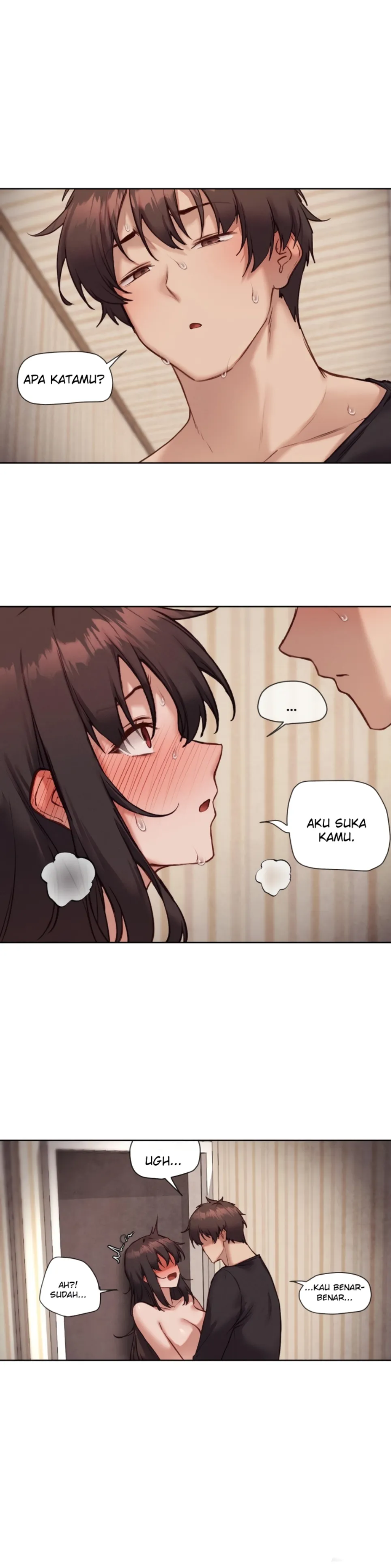 image-komik-gacha-girl-next-door-chapter-47-12/25