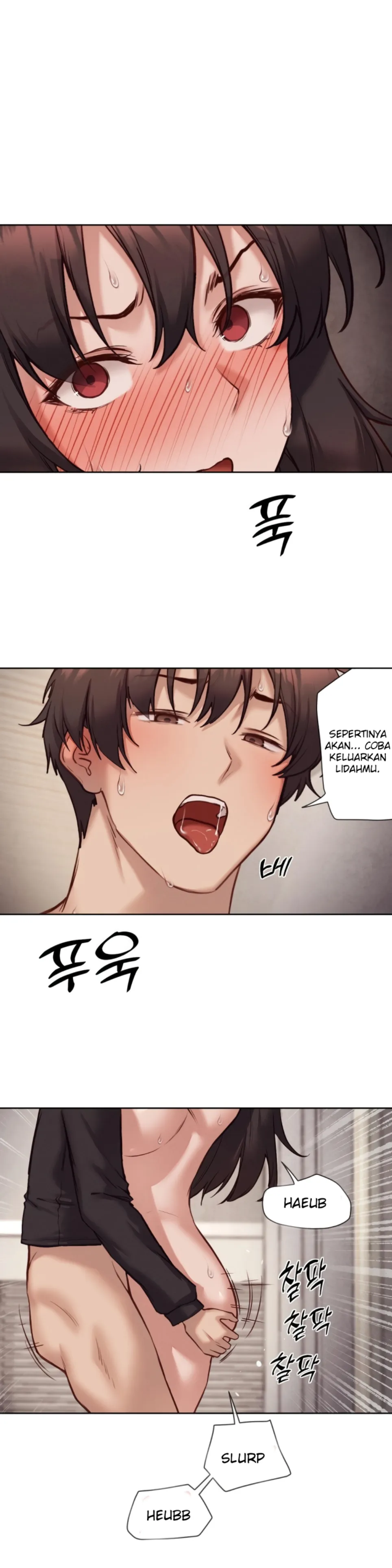 image-komik-gacha-girl-next-door-chapter-47-17/25