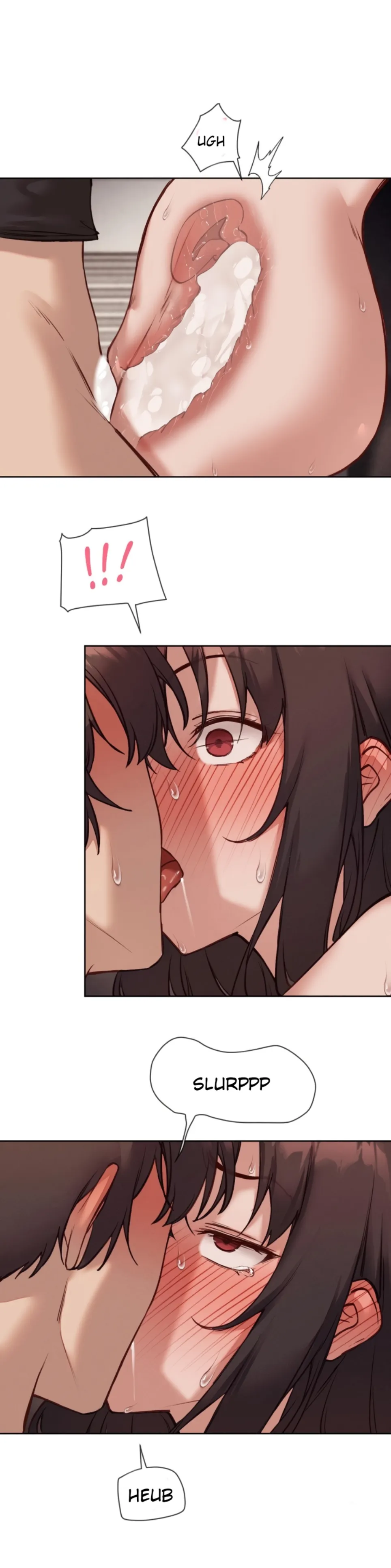 image-komik-gacha-girl-next-door-chapter-47-19/25