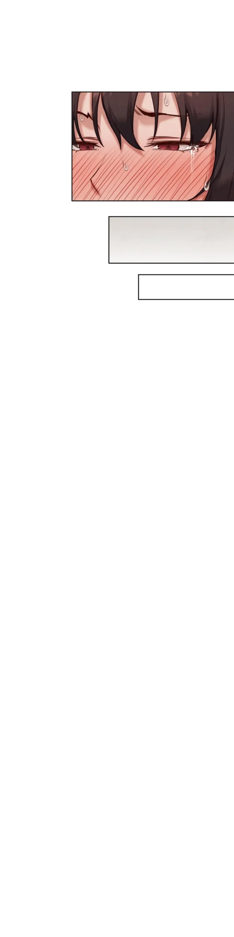 image-komik-gacha-girl-next-door-chapter-47-21/25