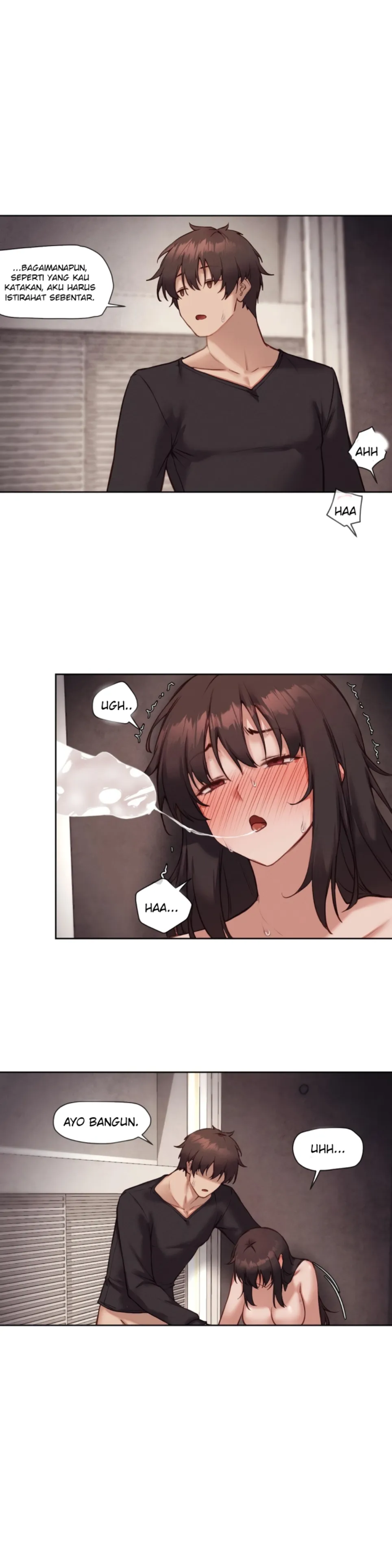 image-komik-gacha-girl-next-door-chapter-47-23/25