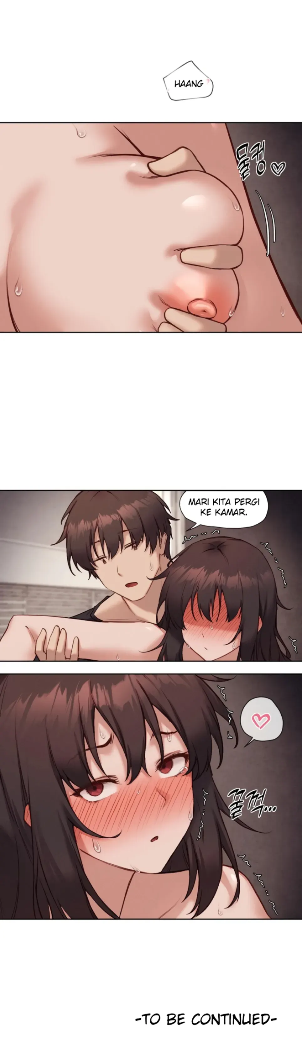 image-komik-gacha-girl-next-door-chapter-47-24/25