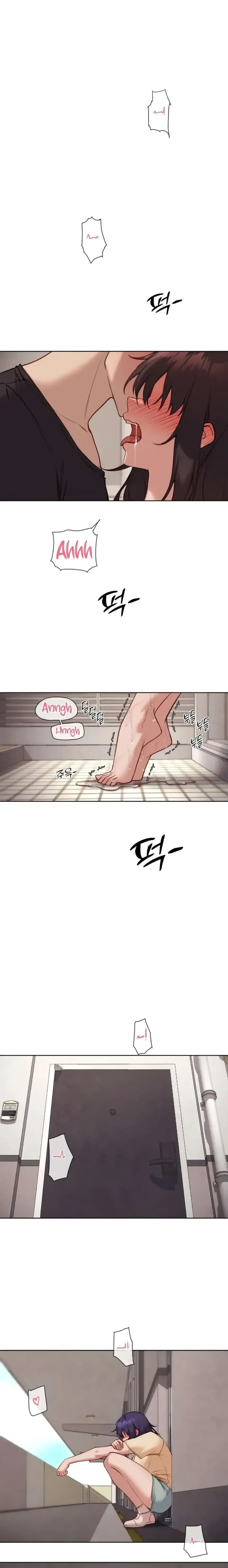 image-komik-gacha-girl-next-door-chapter-48-1/12