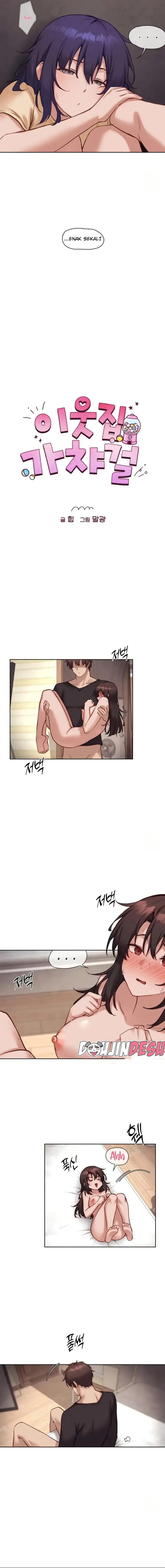 image-komik-gacha-girl-next-door-chapter-48-2/12