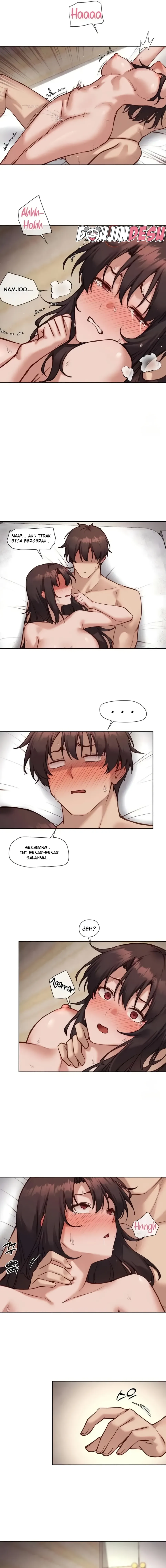 image-komik-gacha-girl-next-door-chapter-48-8/12