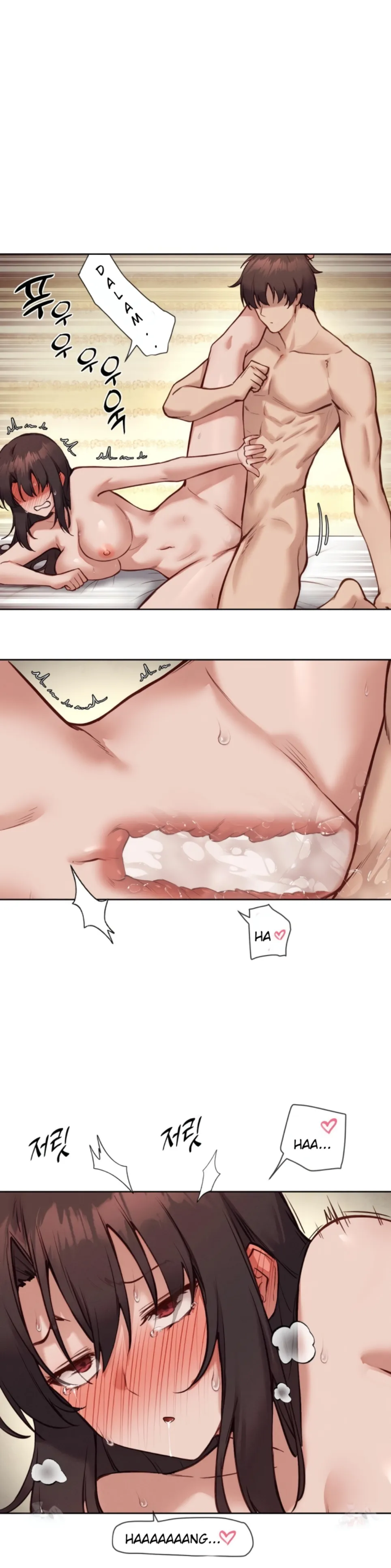 image-komik-gacha-girl-next-door-chapter-49-2/14