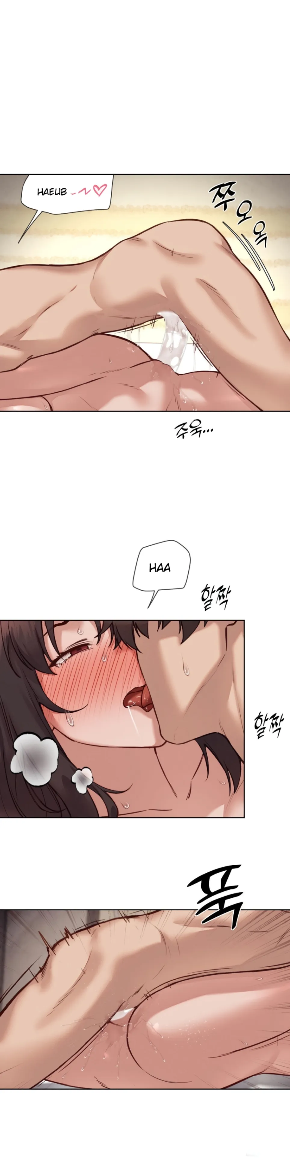 image-komik-gacha-girl-next-door-chapter-49-8/14