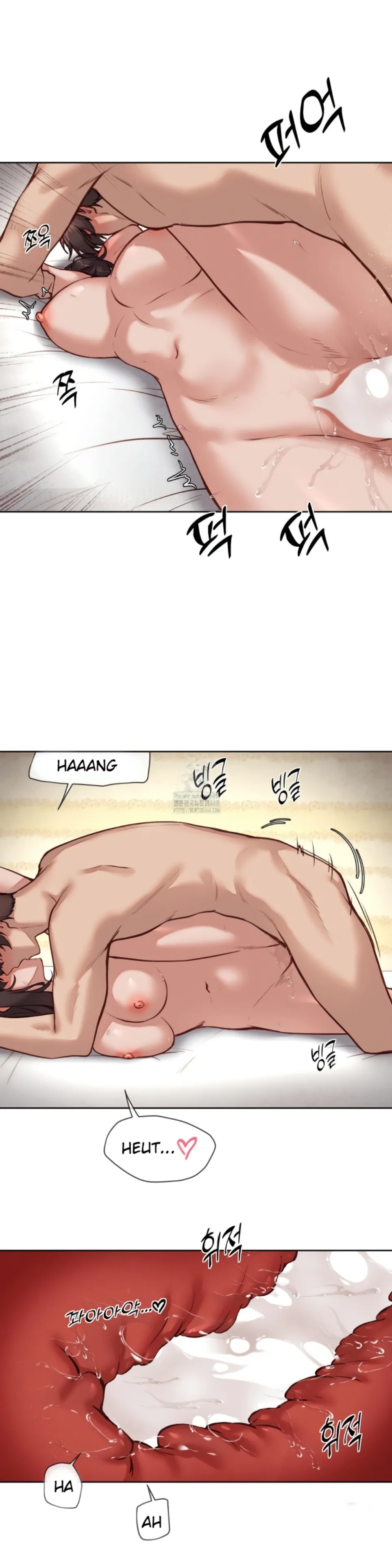 image-komik-gacha-girl-next-door-chapter-49-9/14