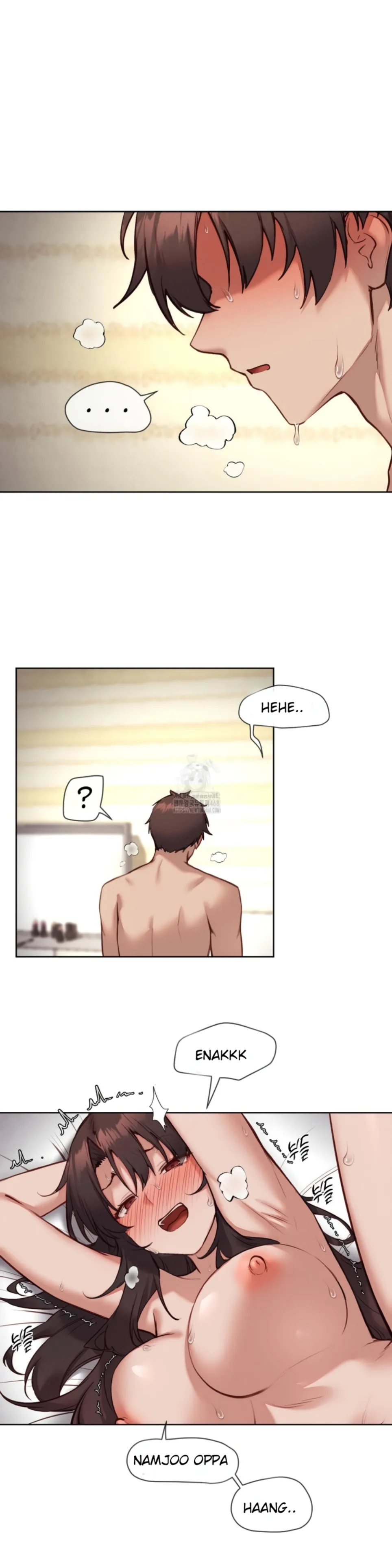 image-komik-gacha-girl-next-door-chapter-49-12/14