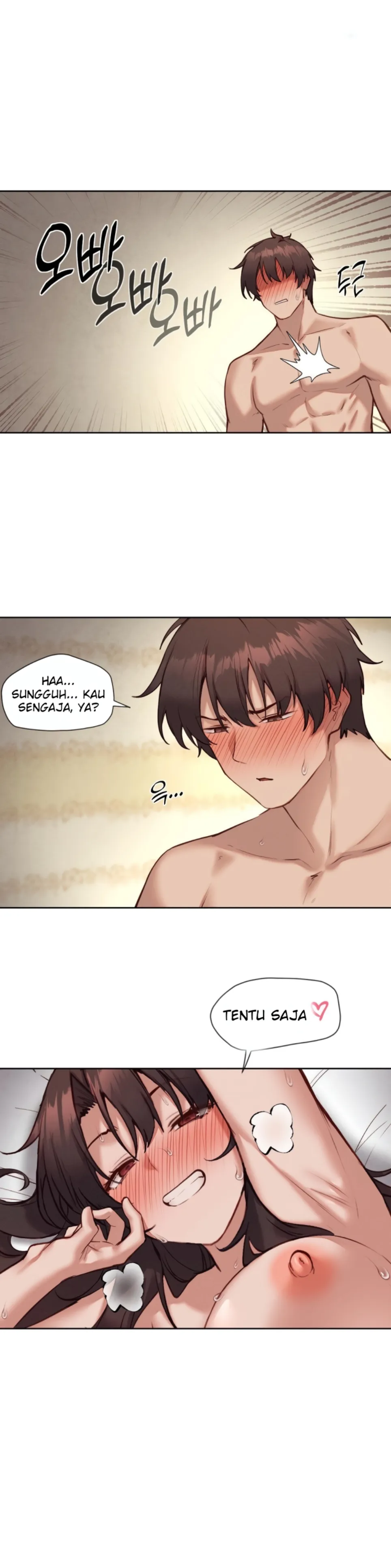 image-komik-gacha-girl-next-door-chapter-49-13/14