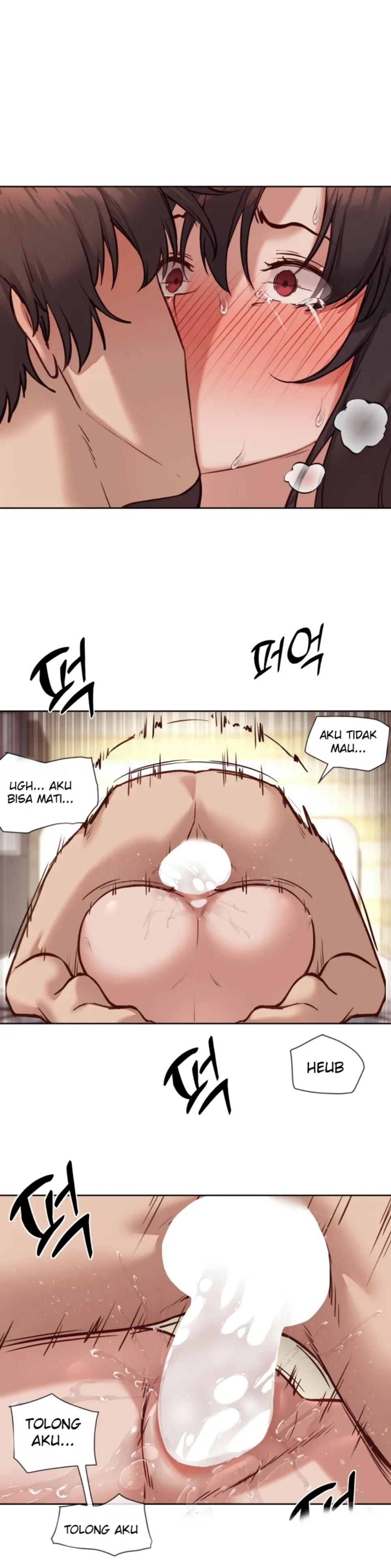 image-komik-gacha-girl-next-door-chapter-49-18/24