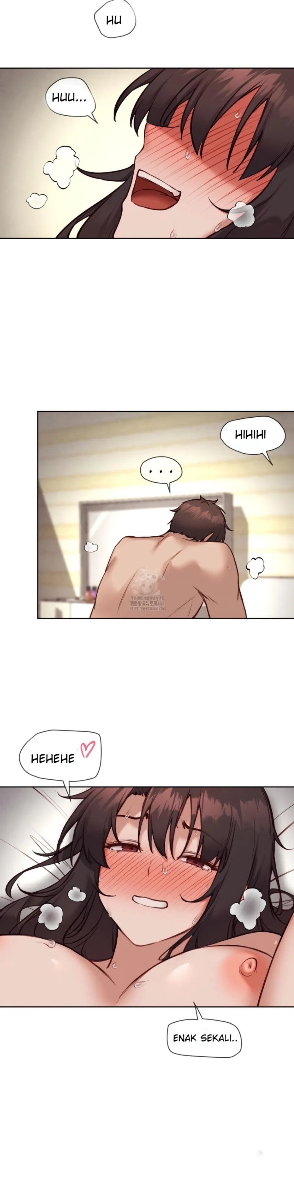 image-komik-gacha-girl-next-door-chapter-49-22/24