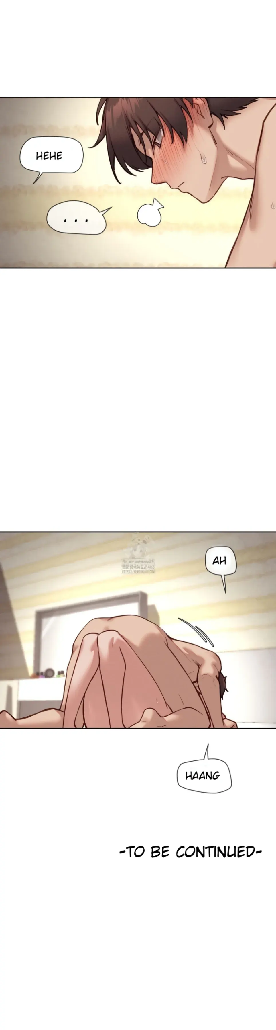 image-komik-gacha-girl-next-door-chapter-49-23/24