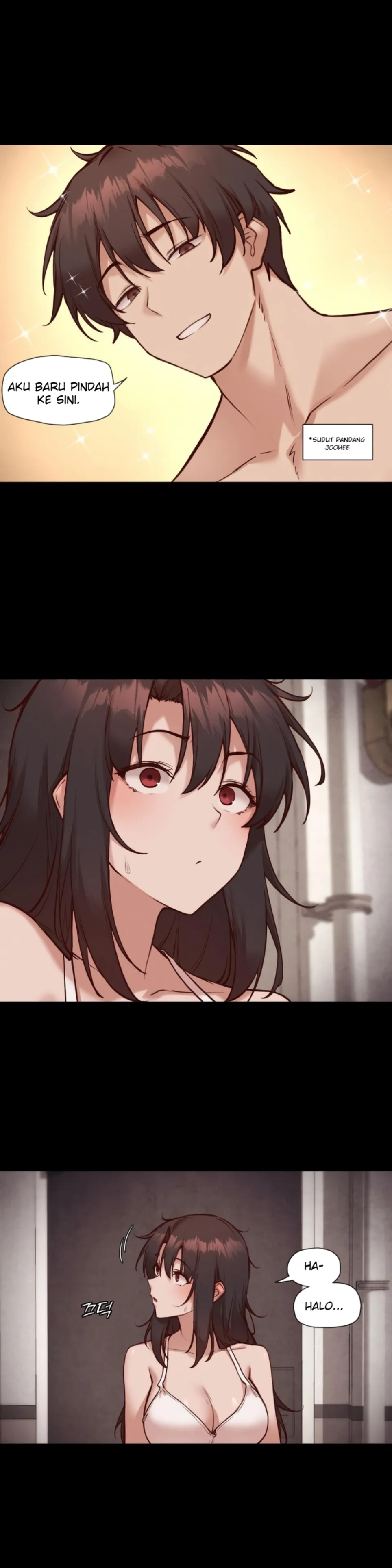 image-komik-gacha-girl-next-door-chapter-50-5/24