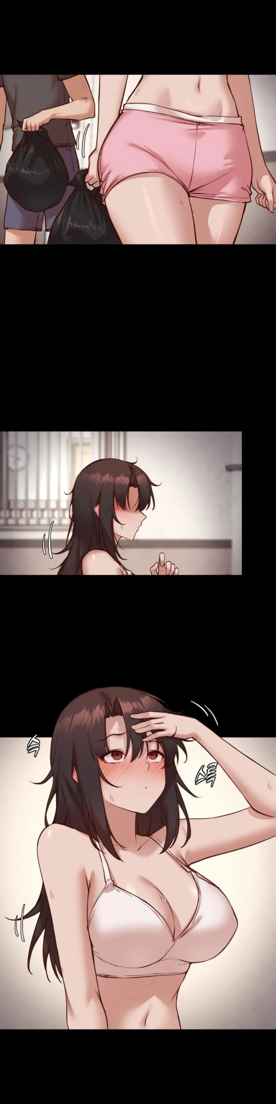 image-komik-gacha-girl-next-door-chapter-50-6/24